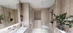 Upper Bukit Timah Road (D21), Condominium #511650341
